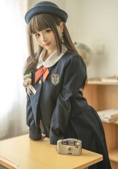 久久国产超碰女女AV_4K免费电视剧