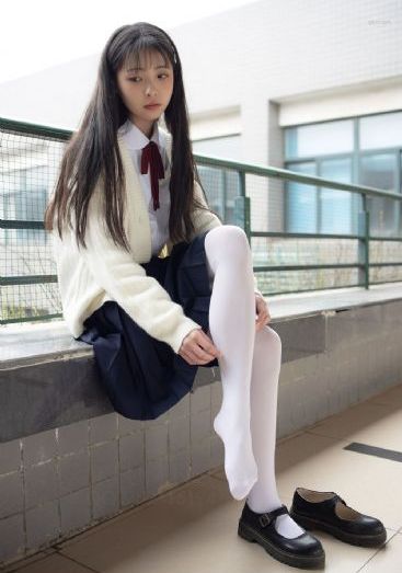 辣妹子影院在线观看电视剧高清_剧情片高清完整版