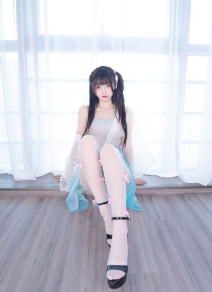 国产一级毛片无码AAAAAA看_高清免费电影观看