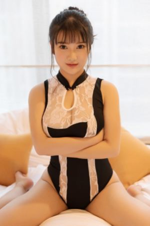 日本大片又大又好看的ppt_HD神马在线观看