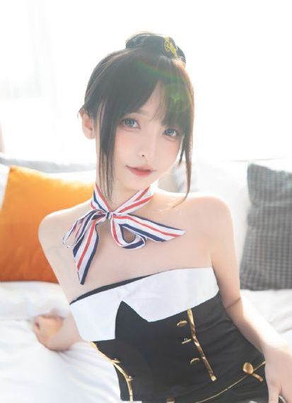 xx色综合_免费国语