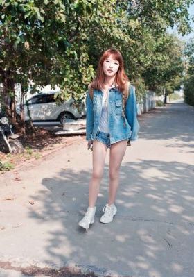 美女的隐私视频免费看的软件_DVD完整版观看