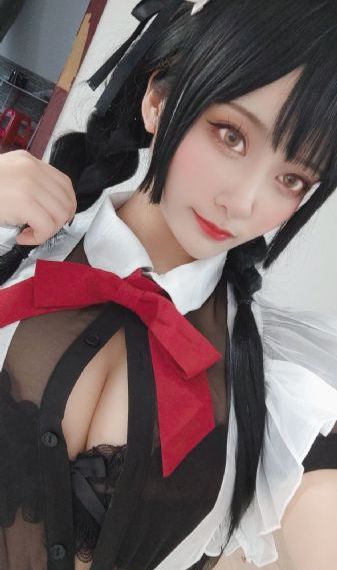 国产名模a∨精品视频_1080神马影院在线