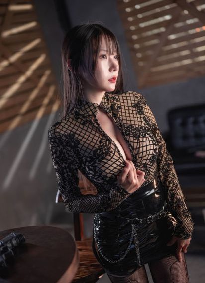 奇米777四色影视在线看_BD韩语高清在线观看