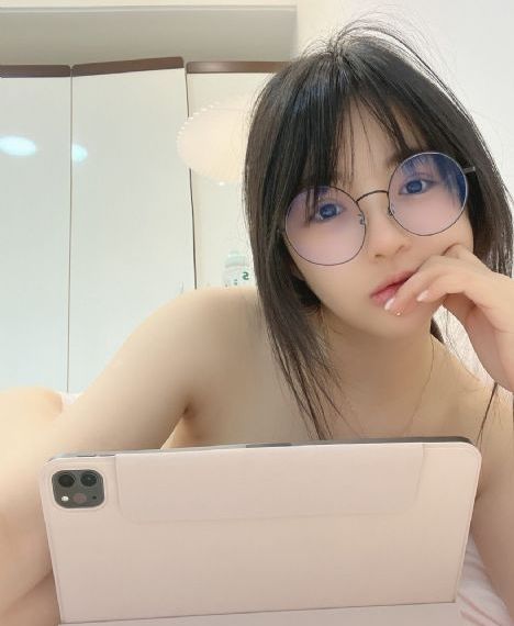 免费短剧_1080在线播放