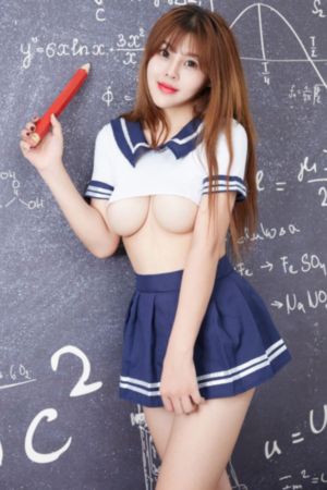 中文字幕少妇交换乱吟HD免费看_蓝光高清在线