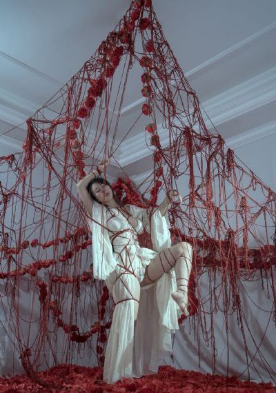 亚洲处破女av日韩精品_视频全集