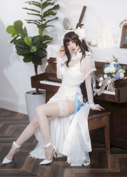 精品一区二区明星换脸蜜桃免费_免VIP免费在线观看