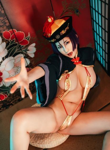 亚洲男女网站_BD国语免费播放