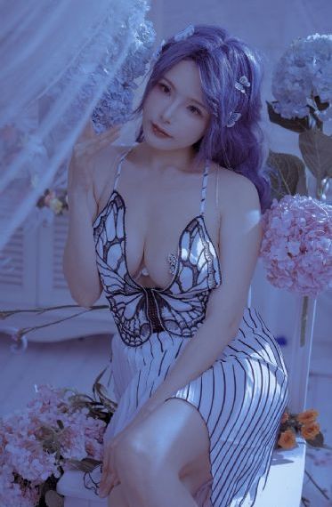 亚洲精品成a人在线观看网站_BD韩语手机在线观看