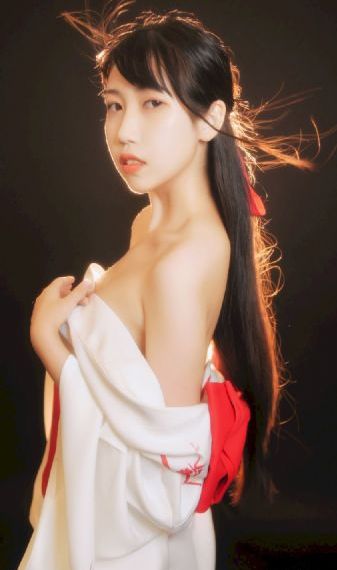 成人福利视频_BD英语在线播放
