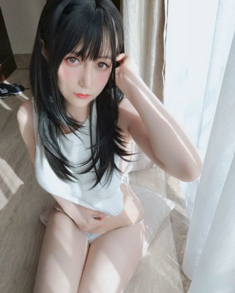 一级一级18女人毛片_中英字幕1080