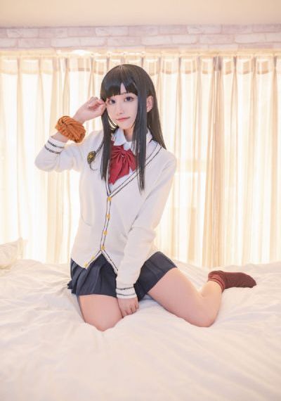 深夜视频一区二区_720BD在线观看