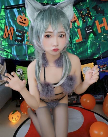 91精品少妇偷拍99_剧情片完整版观看