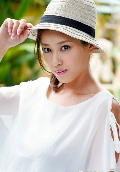 色婷婷亚洲六月色婷婷6月_4K日本电影免费