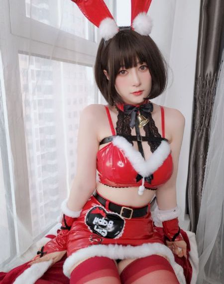一个人免费观看播放视频免费_超清完整视频观看