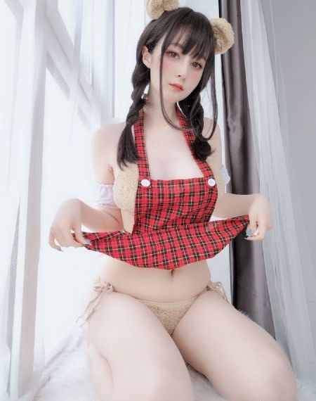 999久久久无码精品免费看片_高清完整视频