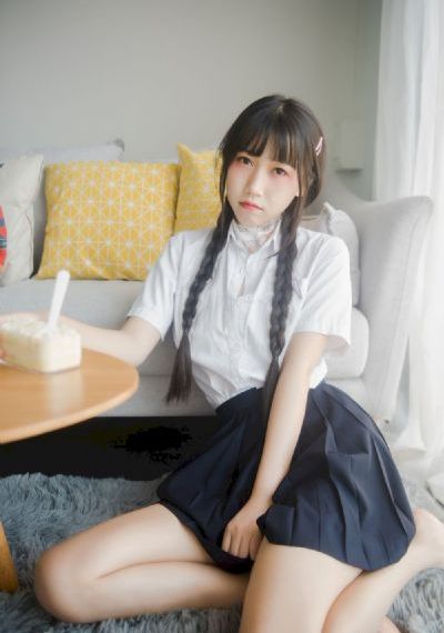 日a本亚洲中文在线观看_4KHD在线观看