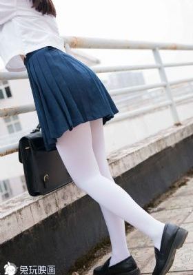 中文人妻制服日韩欧美AV_超清在线播放观看