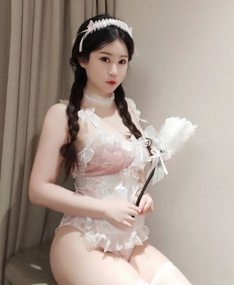 天天色婷婷_超清在线观看视频