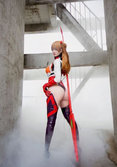 野花视频日本_超清天堂在线