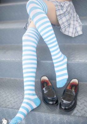 亚洲综合色就色手机在线观看_超清免费观看超清