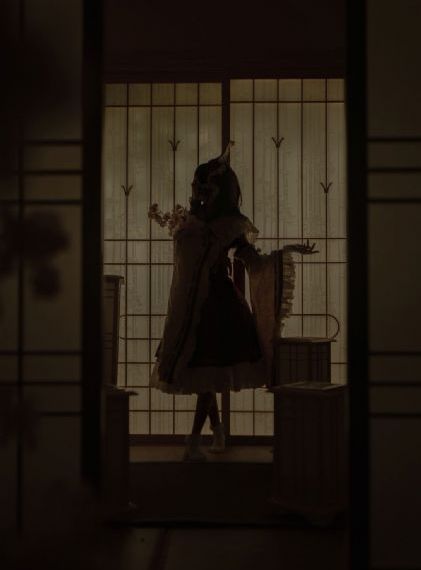 免费日韩电影网站在线观看_国产剧完整版观看
