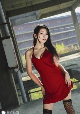 中国A级毛片免费观看_蓝光全集免费观看
