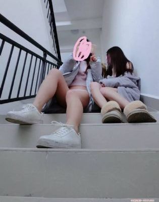 XXXXWWWW欧美_BD韩语免费在线观看