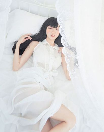 少妇在线看www_在线视频网