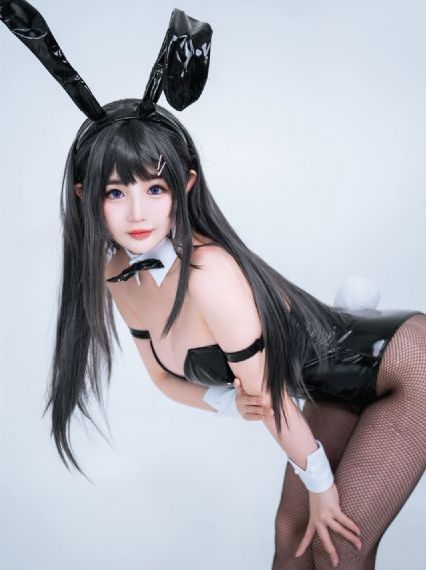 综合久久一区二区_BD英语神马影院手机在线