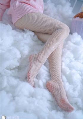 99久久精_BD在线视频观看
