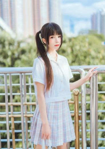 制服丝袜中文字幕在线看网址_1080P在线播放观看