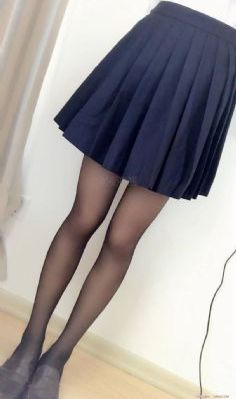 三级黄色免费片_1080超清在线观看