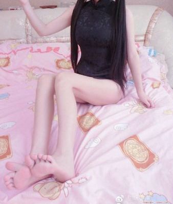 狼群影院视频在线观看高清版_1080高清完整版播放