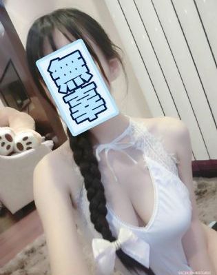 亚洲女人天堂成人av在线_BD国语手机在线观看