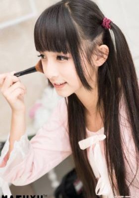 找了个苗条妹子啪啪_最近手机在线观看