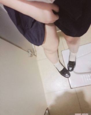 武则天一级婬片免费放_BD英语超清免费观看