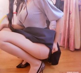 91成年视频_BD英语在线观看