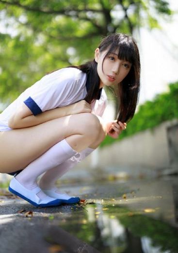日韩美女tickle挠屁股vk_剧情片高清电影在线