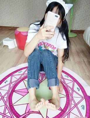 久久婷婷影视_国产剧电视剧在线观看