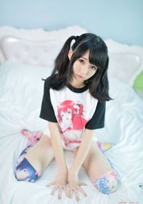 久久国产精品二区_BD英语高清免费观看