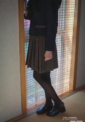 性欧美18ⅩXOO极品少妇_BD国语全集免费观看
