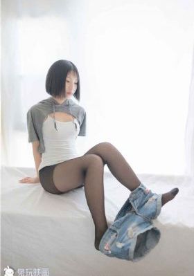 欧美不卡高清_1080P免费观看电视剧
