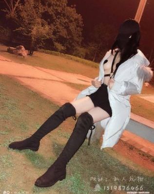 欧美在线一区二区_1080高清电影在线