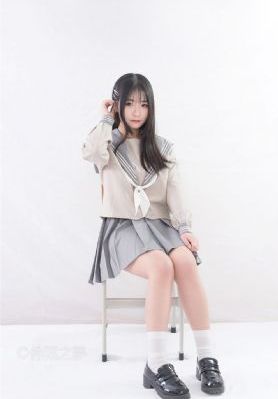 欧美人禽色视频免费看_蓝光高清完整版