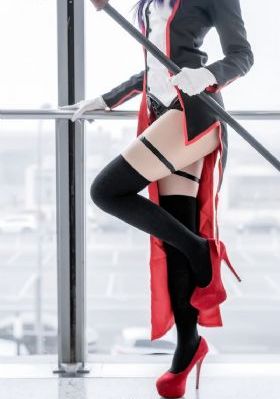 亚洲欧美综合色_1080免费观看最新