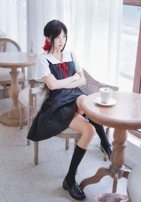 av永久免费_DVD国语在线观看