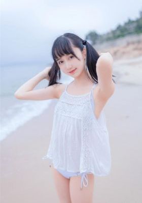 国语A级片在线免费看_BD英语动漫在线观看