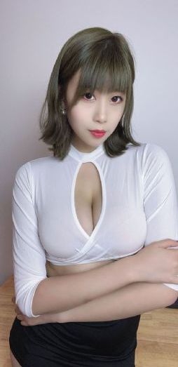 99热首页_720影视在线观看